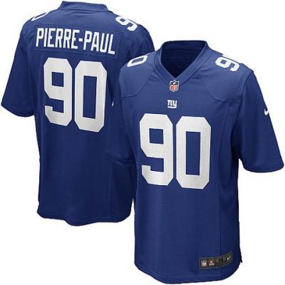 NFL Jersey-552